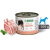 Nature's Protection Dog 保然狗罐頭 KIK93 牛肉 成犬主食罐 VEAL adult 200g X6原箱 (訂貨需時2-3天)